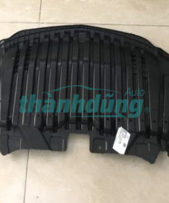 CHẮN BÙN GẦM MÁY MERCEDES C350 2019 | 2055200000