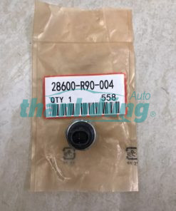 CÔNG TẮC ÁP SUẤT NHỚT HONDA ACCORD 2008 | 28600R90004