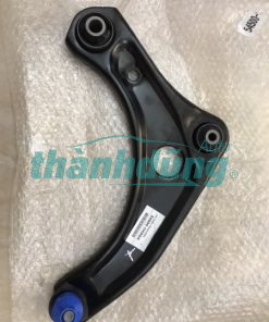 CÀNG A PHỤ NISSAN MICRA | 545001HA6A