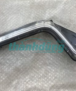 ĐÈN PHA LED TRÊN VINFAST LUX SA | BEX10003699