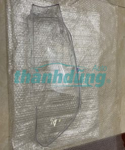 VỎ MẶT ĐÈN PHA PHỤ BMW 325I 2020 | 63117271911V