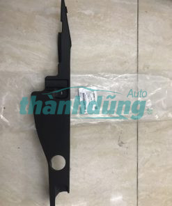 ỐP TAI XE PHỤ CHEVROLET CRUZE | 96987078