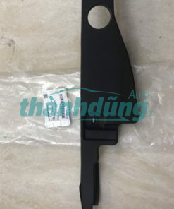 ỐP TAI XE PHỤ CHEVROLET CRUZE | 96987078