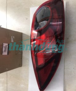 ĐÈN HẬU PHẢI XE MAZDA CX5 2018 | K07051150C
