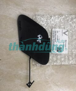 NẮP MÓC CỨU HỘ XE VINFAST LUX SA 2021 | BEX10005017