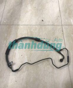 TUY Ô NHỚT TRỢ LỰC LÁI HYUNDAI SANTAFE 2005 | 5751026300