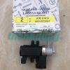 VAN TURBO SSANGYONG MUSSO D27 | 6655403897