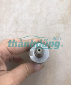 CẢM BIẾN THANH RAIL SSANGYONG ACTYON | 9307Z502B