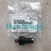 CẢM BIẾN BÁO NHỚT HYUNDAI SANTAFE 2009-2021 | 9475037100