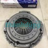 BÀN ÉP THACO AUMAN C300 | L0161020016A0
