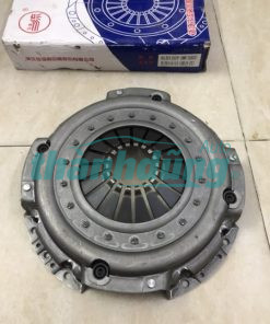 BÀN ÉP THACO AUMAN C300 | L0161020016A0