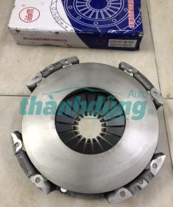 BÀN ÉP THACO AUMAN C300 | L0161020016A0