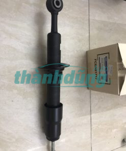 PHUỘC NHÚN TRƯỚC MAZDA BT50 3.2L 2018 | EB3C18045TA