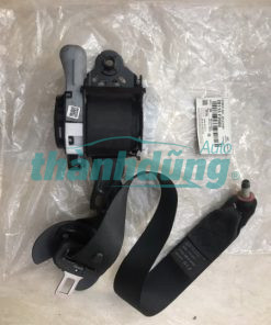 DÂY ĐAI AN TOÀN TRƯỚC HYUNDAI ACCENT 1.4L 2018 | 88810H6010TRY