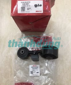 CHÂN MÁY SỐ 8 TOYOTA CAMRY 2011 | 123090H071