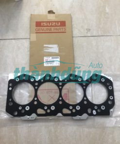 GIOĂNG QUY LÁT ISUZU TFR | 8982916850