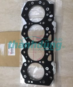 GIOĂNG QUY LÁT ISUZU TFR | 8982916850