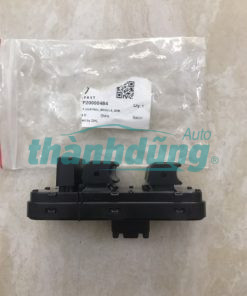 CÔNG TẮC NÂNG KÍNH VINFAST VF34 2022-2025 | EEP20000484