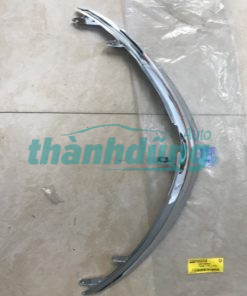 NẸP MẠ CA LĂNG XE TOYOTA VIOS 2018 | 531010D290