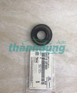 PHỚT THƯỚC LÁI MERCEDES SPRINTER 20*42, 5*9