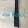 ỐP TRỤ CÁNH CỬA TRƯỚC DAEWOO LACETTI 2005 | 96548099