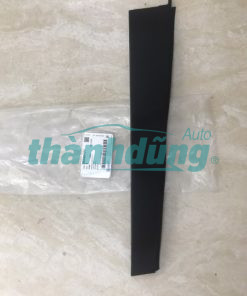 ỐP TRỤ CÁNH CỬA TRƯỚC DAEWOO LACETTI 2005 | 96548099