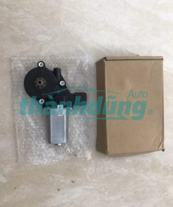 MÔ TƠ LÊN KÍNH TRƯỚC MITSUBISHI ATTRAGE 2017 | 5713A379