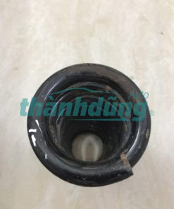 LÒ XO GIẢM XÓC MAZDA BT50 3.2L 2022 | KB3Z5310C