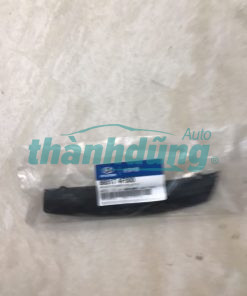 BÁT CÀI BA ĐỜ SỐC TRƯỚC HYUNDAI PORTER 2 | 865174F500