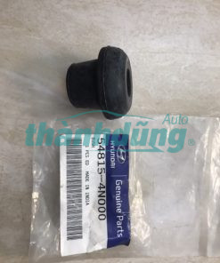 CAO SU ĐẦU CÀNG I XE HYUNDAI EON 2012 | 548154N000