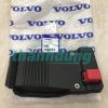 nắp bình ắc quy volvo xc90 incripton | 31479622