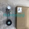 BI TĂNG TỔNG PEUGEOT 308 | 9807033580