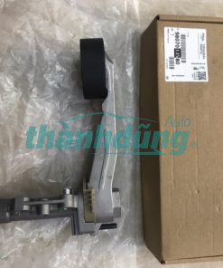 BI TĂNG TỔNG PEUGEOT 308 | 9807033580