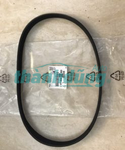 DÂY MÁY PHÁT PEUGEOT 208 6PK895 | V760401480