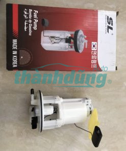 CỤM BƠM XĂNG XE HYUNDAI VERNA 2006 | 31110-1E000