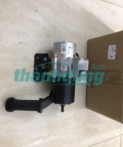 BƠM TRỢ LỰC LÁI ĐIỆN PEUGEOT 307 1.6L | 9813664780