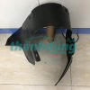 CHẮN BÙN LÒNG DÈ TRƯỚC XE LIFAN 520 2009 | LDLF1610