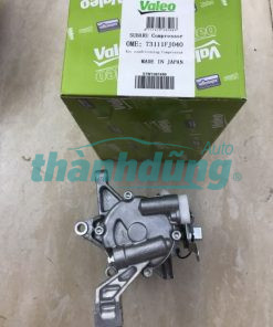 LỐC LẠNH SUBARU FORESTER 2016 | 73111FJ042