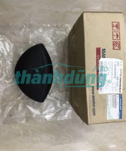 NẮP ĐẬY TÚI KHÍ VÔ LĂNG SSANGYONG KORANDO 2002 | 4610206000