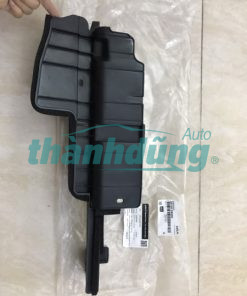 HƯỚNG GIÓ KÉT NƯỚC KIA K5 2.0L 2018 | 29134D4000