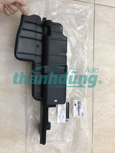 HƯỚNG GIÓ KÉT NƯỚC KIA K5 2.0L 2018 | 29134D4000