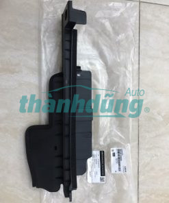 HƯỚNG GIÓ KÉT NƯỚC KIA K5 2.0L 2018 | 29134D4000