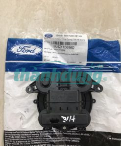 MÔ TƠ CHỈNH MẶT GƯƠNG FORD EXPLORER 2019 | 6U5Z17D696C