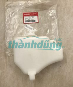 BÌNH NƯỚC PHỤ XE HONDA CITY 2018 | 1910155AZ00