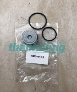 LỌC NHỚT HỘP SỐ GIẤY HONDA CRV | 25450P4V013