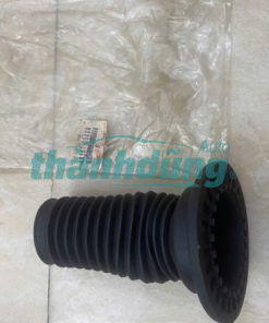 CHỤP BỤI GIẢM XÓC TRƯỚC TOYOTA RAV4 2011 | 48157-05020