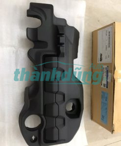 NẮP CHE ĐỘNG CƠ XE FORD RANGER 2025 | MB3Z6A949D