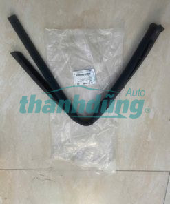GIOĂNG KHUNG CỬA DƯỚI CHEVROLET CRUZE 2015 | 95417258