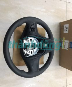 VÔ LĂNG XE CHEVROLET CRUZE 2013 | 95227502