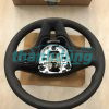 VÔ LĂNG XE CHEVROLET CRUZE 2013 | 95227502